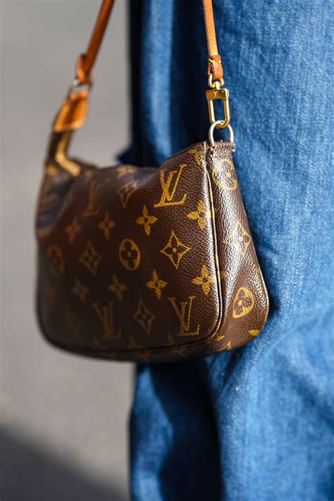 bolsas clássicas louis vuitton|bolsa original louis vuitton.